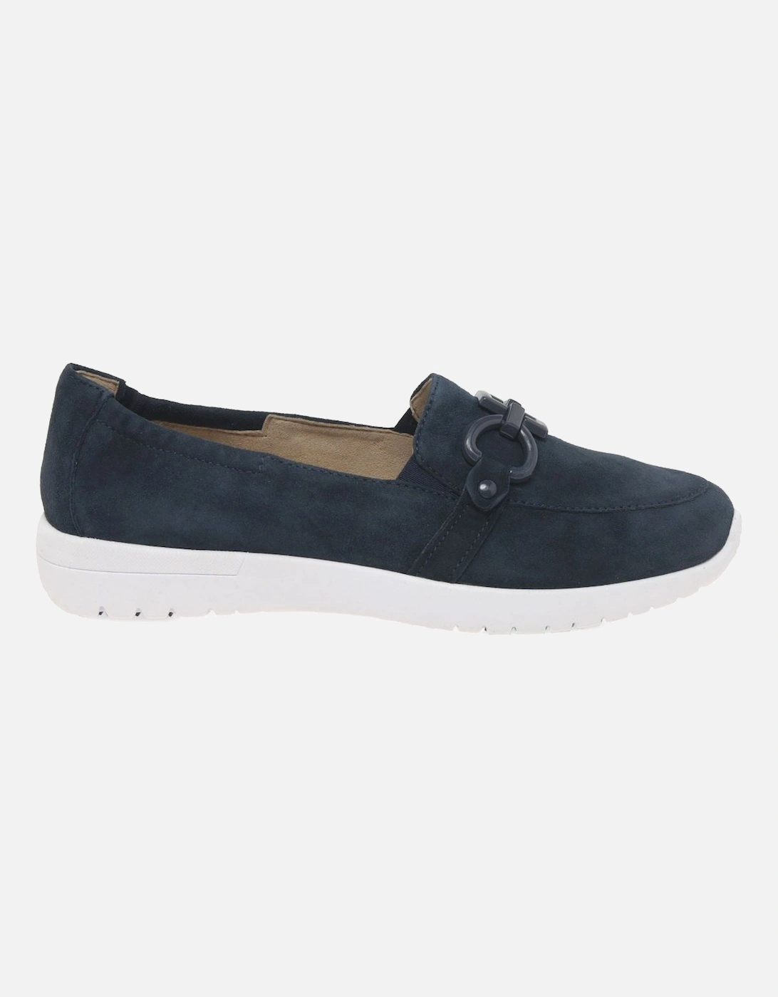 Medina II Womens Shoes