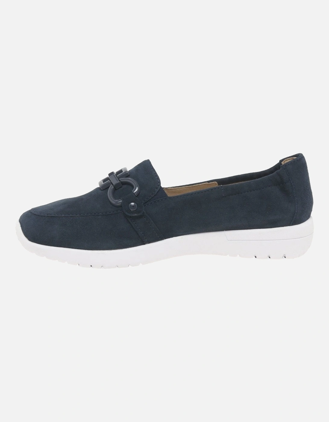 Medina II Womens Shoes