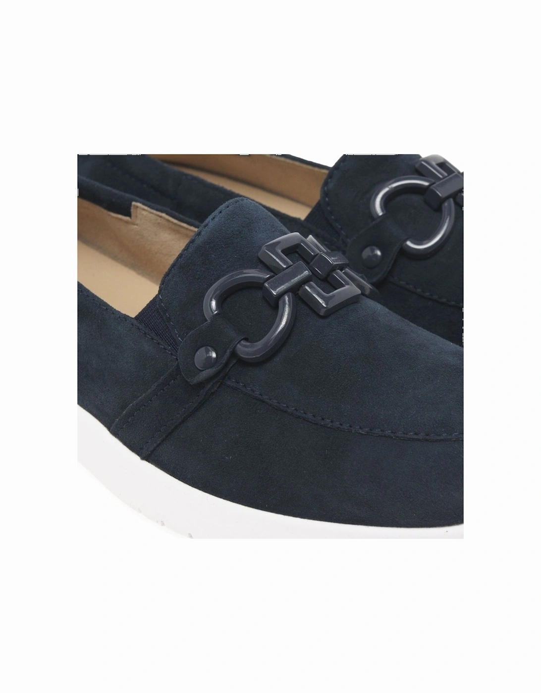 Medina II Womens Shoes