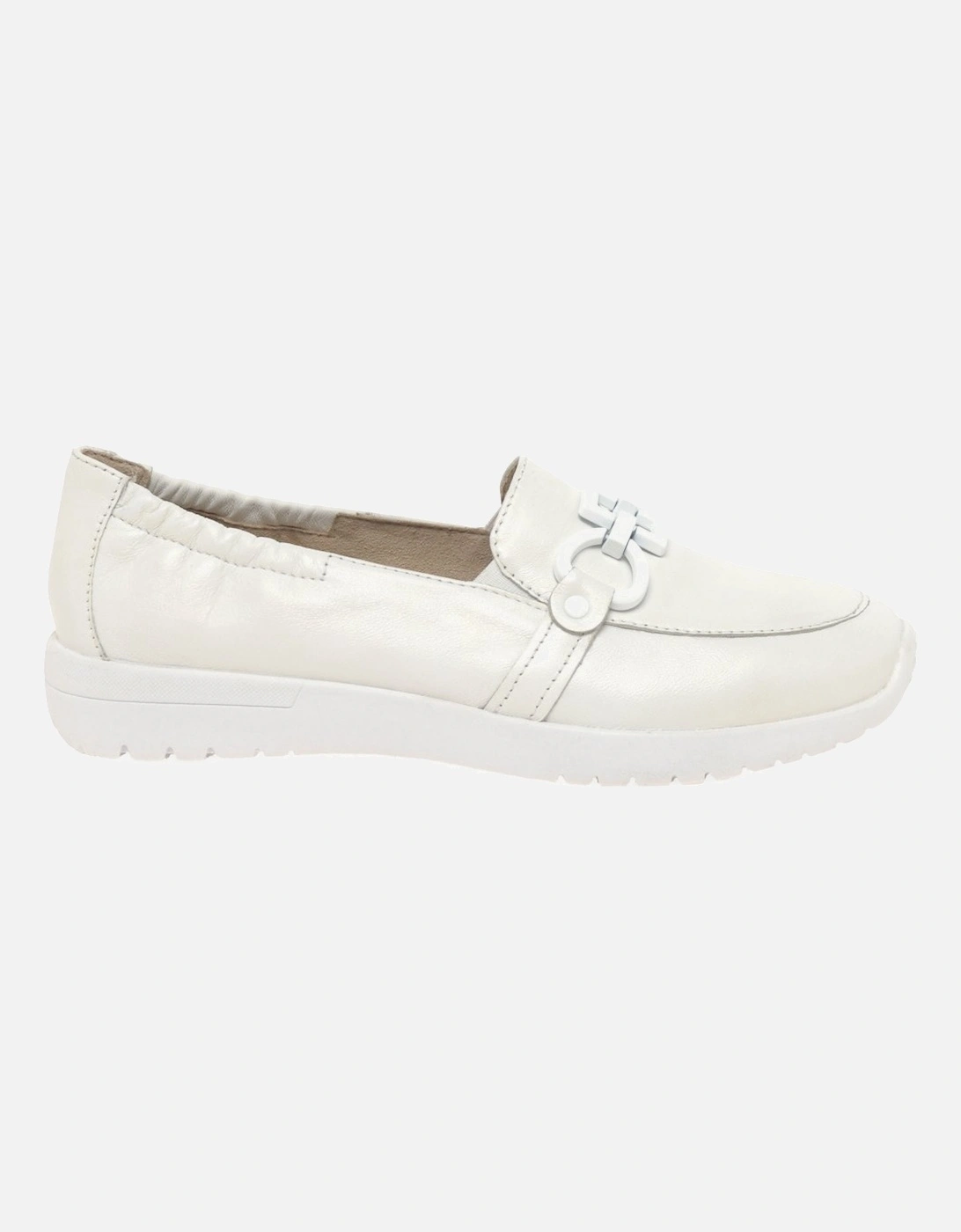 Medina II Womens Shoes