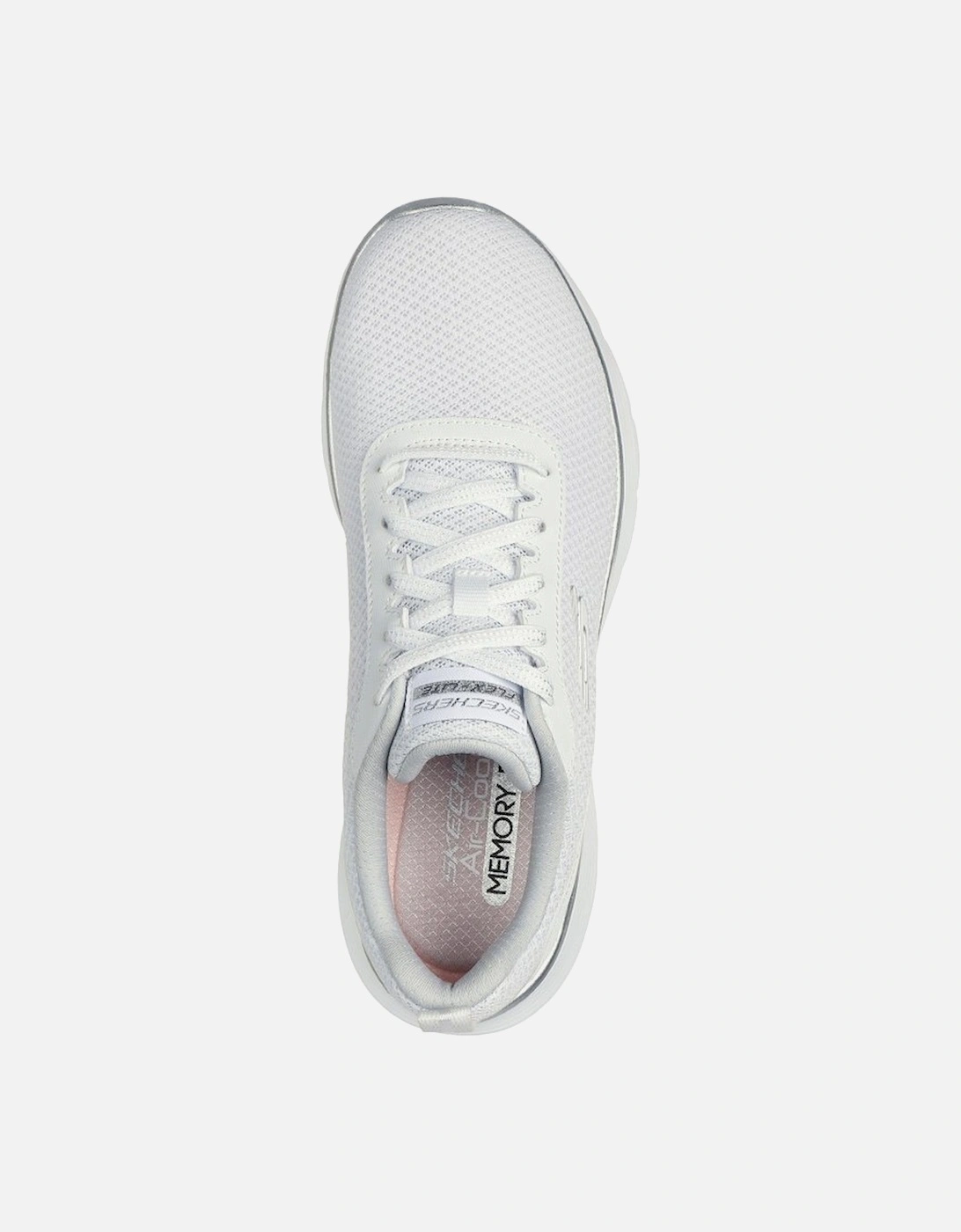 Flex Appeal 5.0 Uptake Womens Trainers