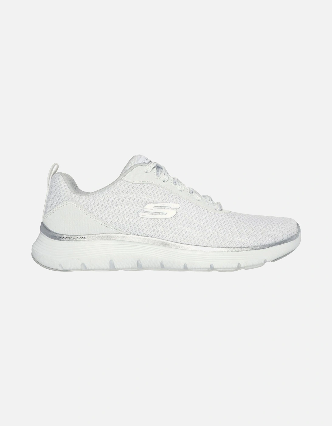 Flex Appeal 5.0 Uptake Womens Trainers