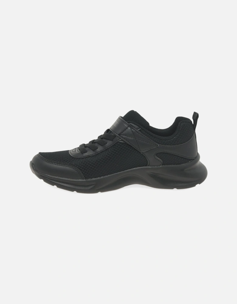 Dynamatic Kids Sports Trainers