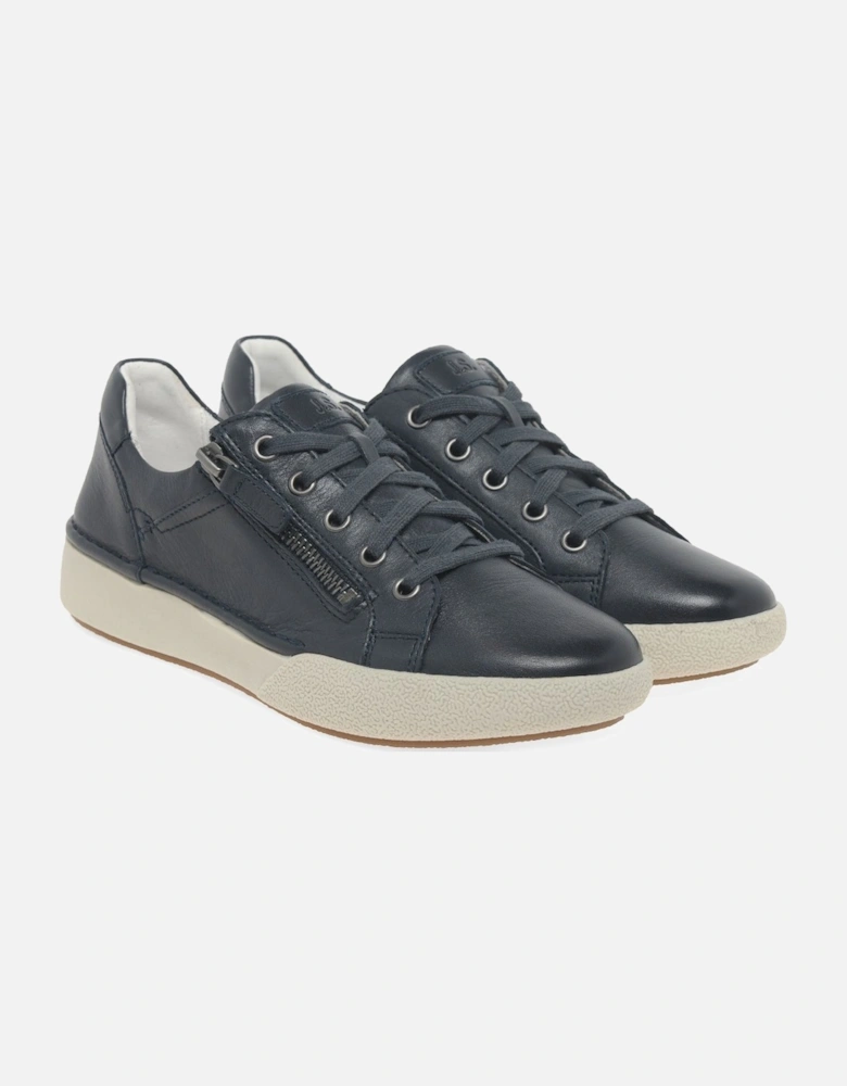 Claire 03 Womens Trainers