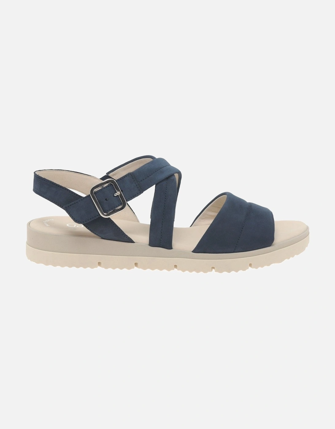 Location Womens Sandals