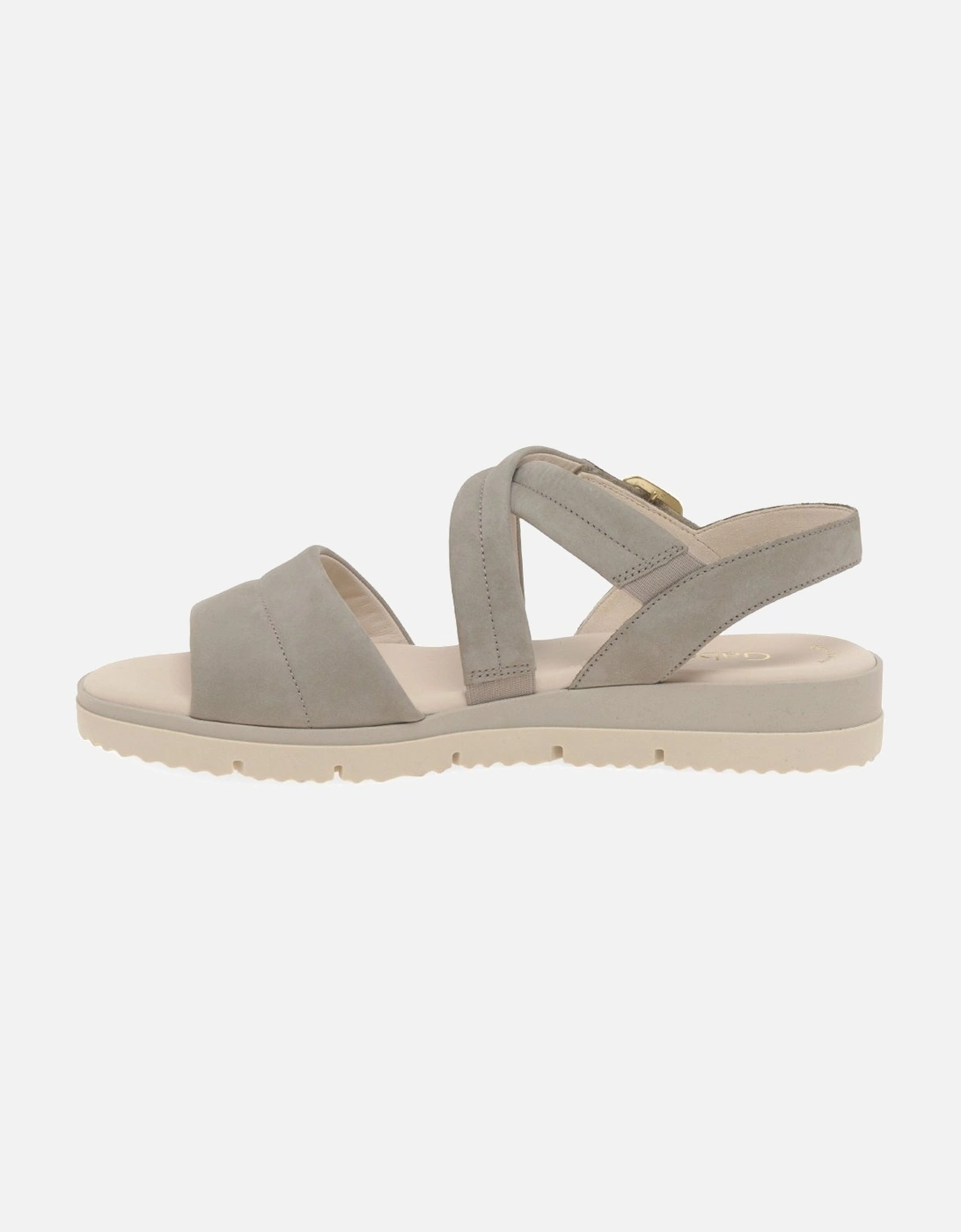 Location Womens Sandals