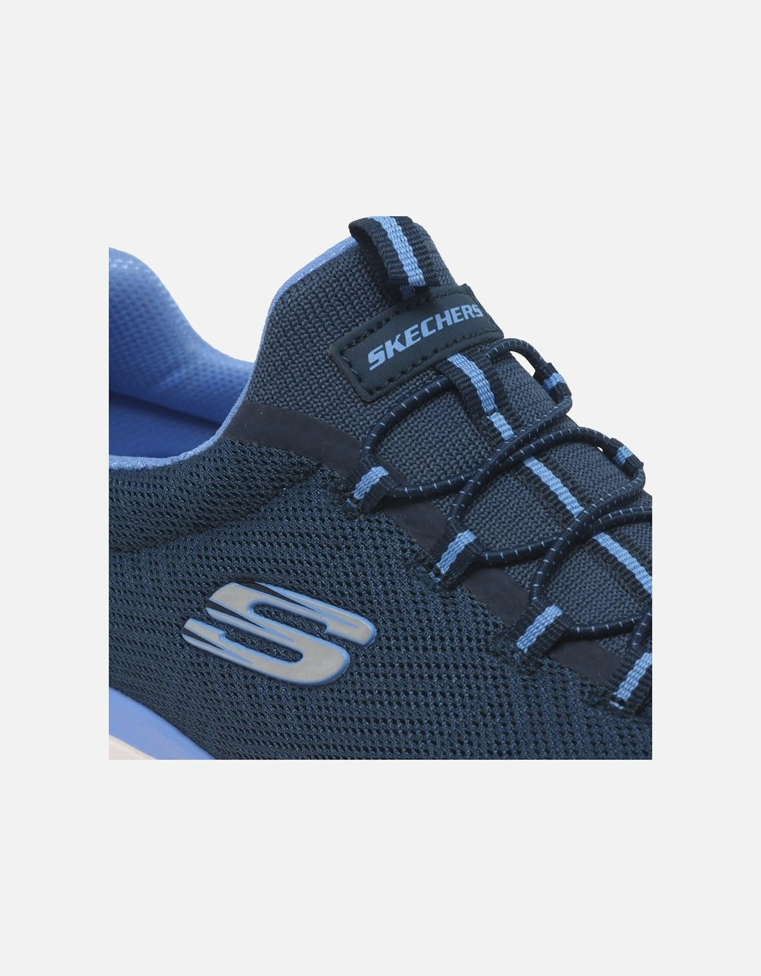 Summits Womens Trainers