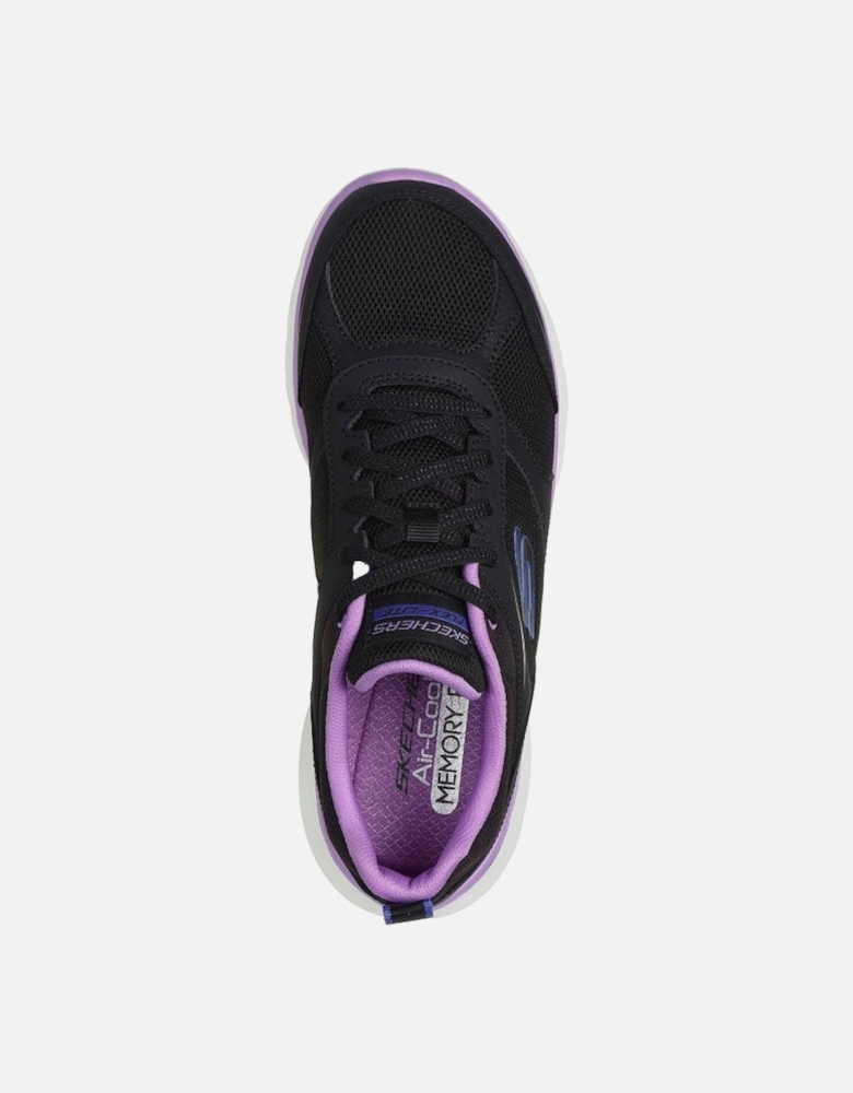 Flex Appeal 5.0 Fresh Touch Womens Trainers