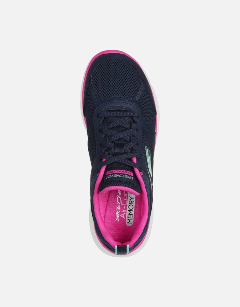 Flex Appeal 5.0 Fresh Touch Womens Trainers
