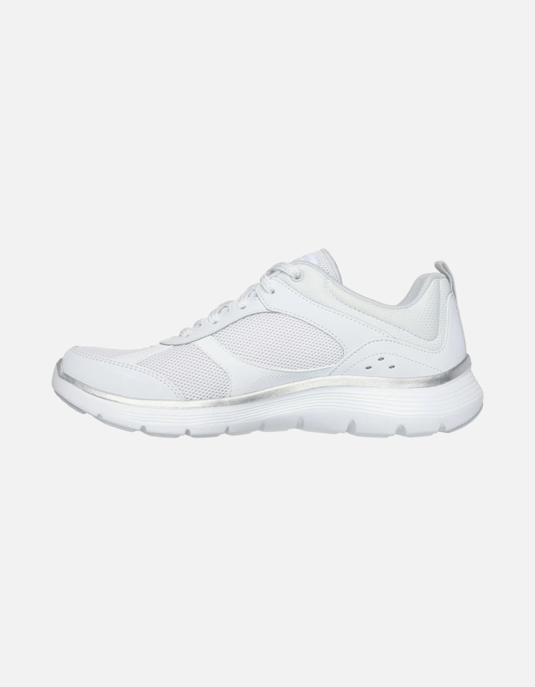 Flex Appeal 5.0 Fresh Touch Womens Trainers