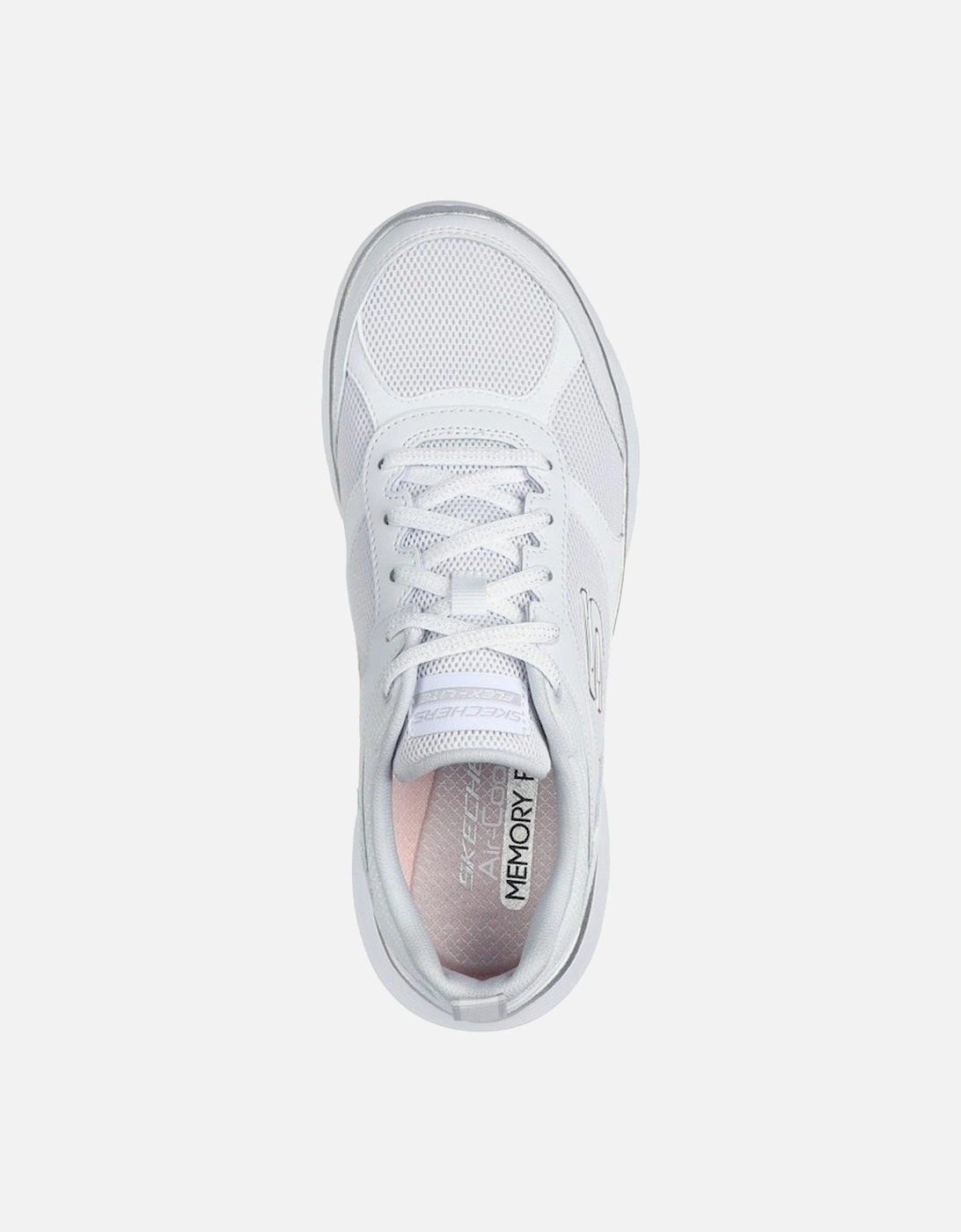 Flex Appeal 5.0 Fresh Touch Womens Trainers