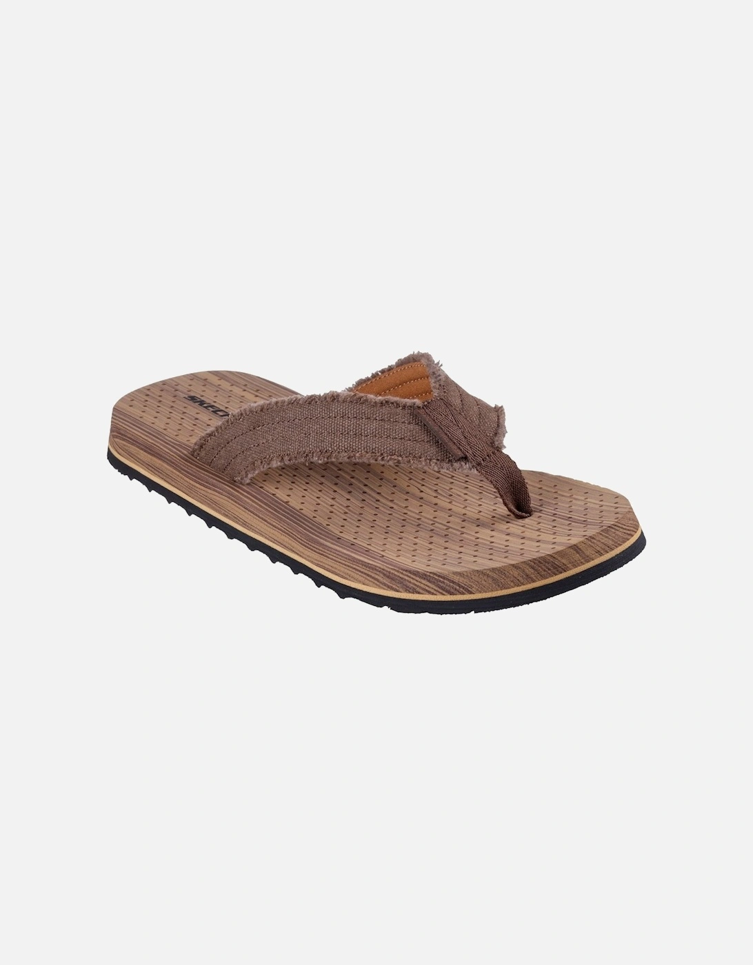 Tantric Fritz Mens Sandals, 6 of 5