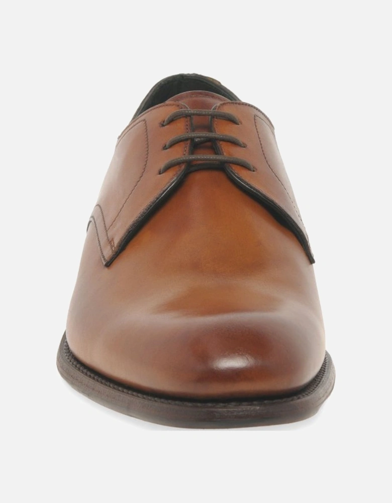 Atherton Mens Formal Shoes