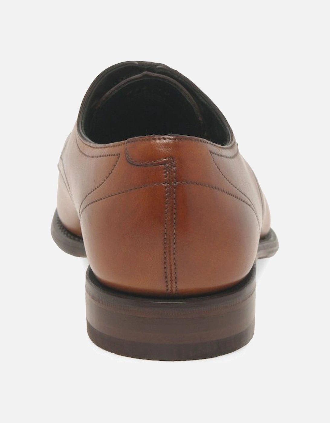 Atherton Mens Formal Shoes