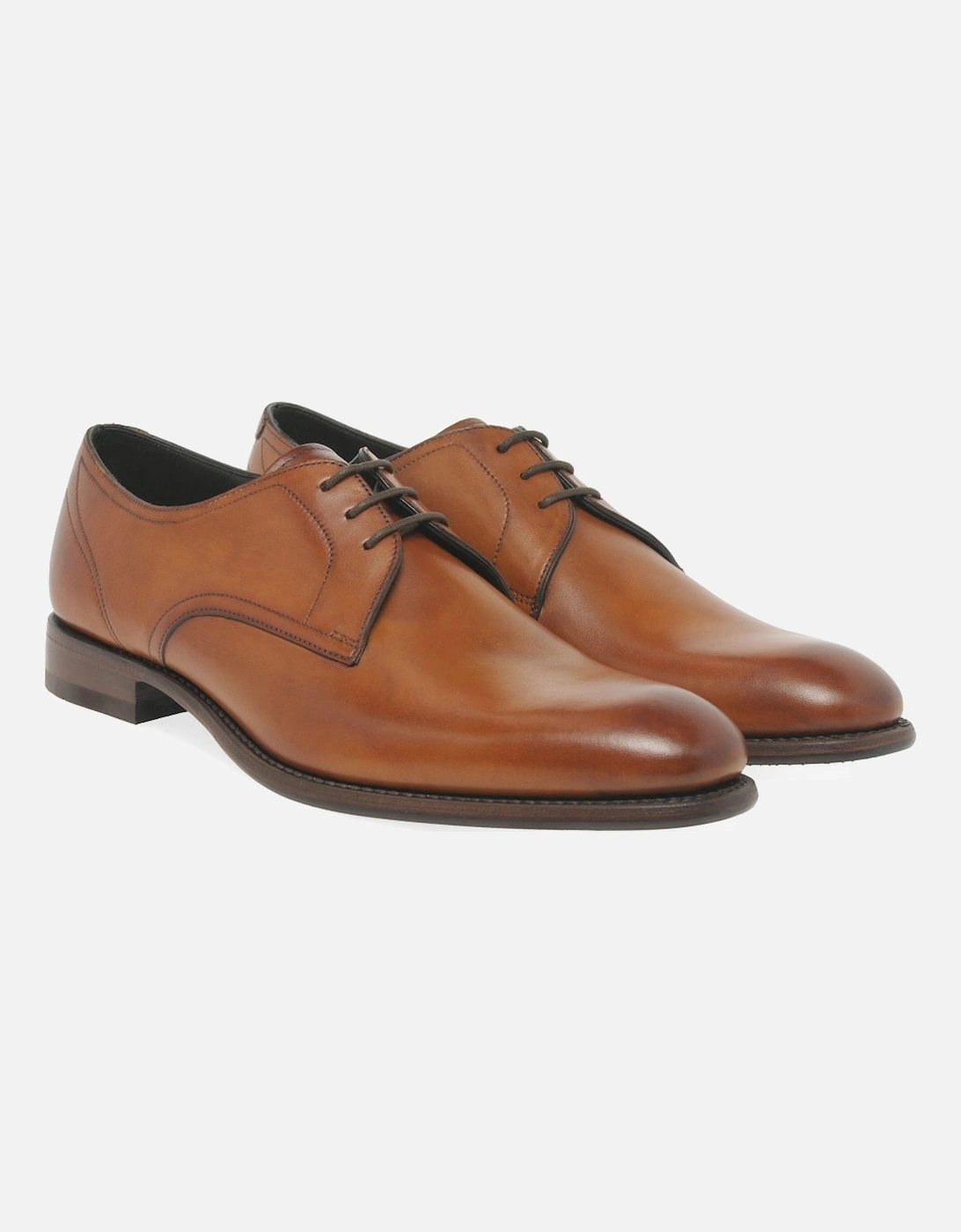 Atherton Mens Formal Shoes