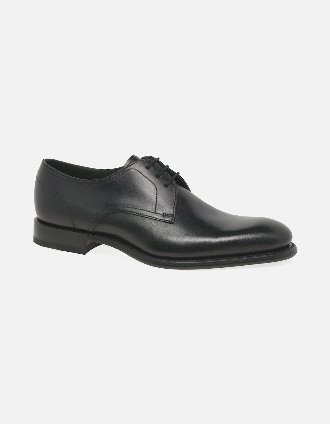 Atherton Mens Formal Shoes, 10 of 9