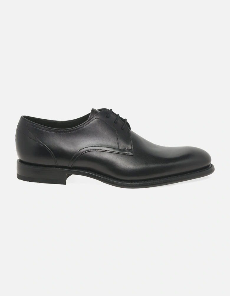 Atherton Mens Formal Shoes