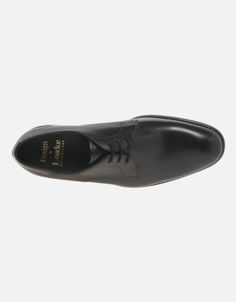 Atherton Mens Formal Shoes