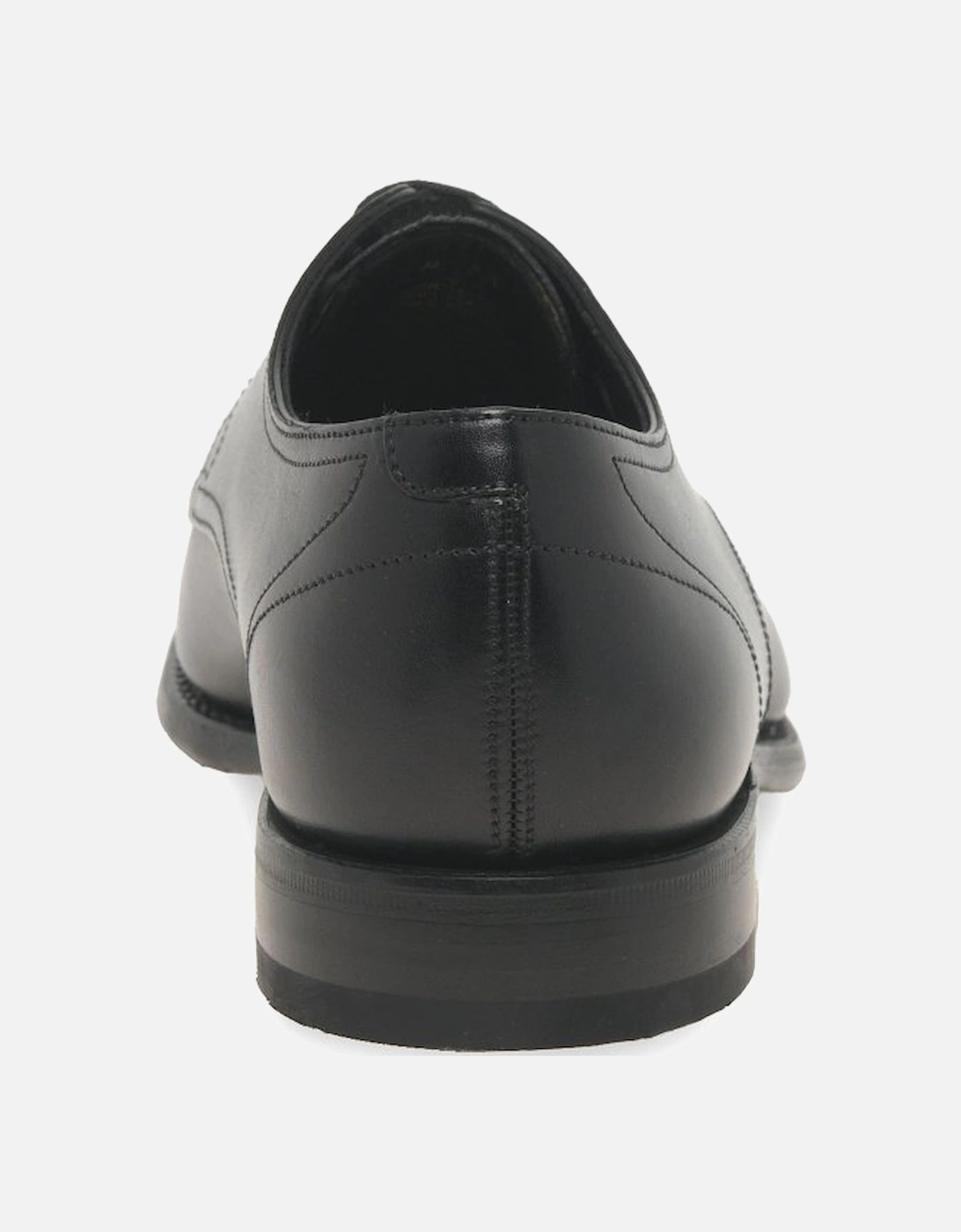 Atherton Mens Formal Shoes