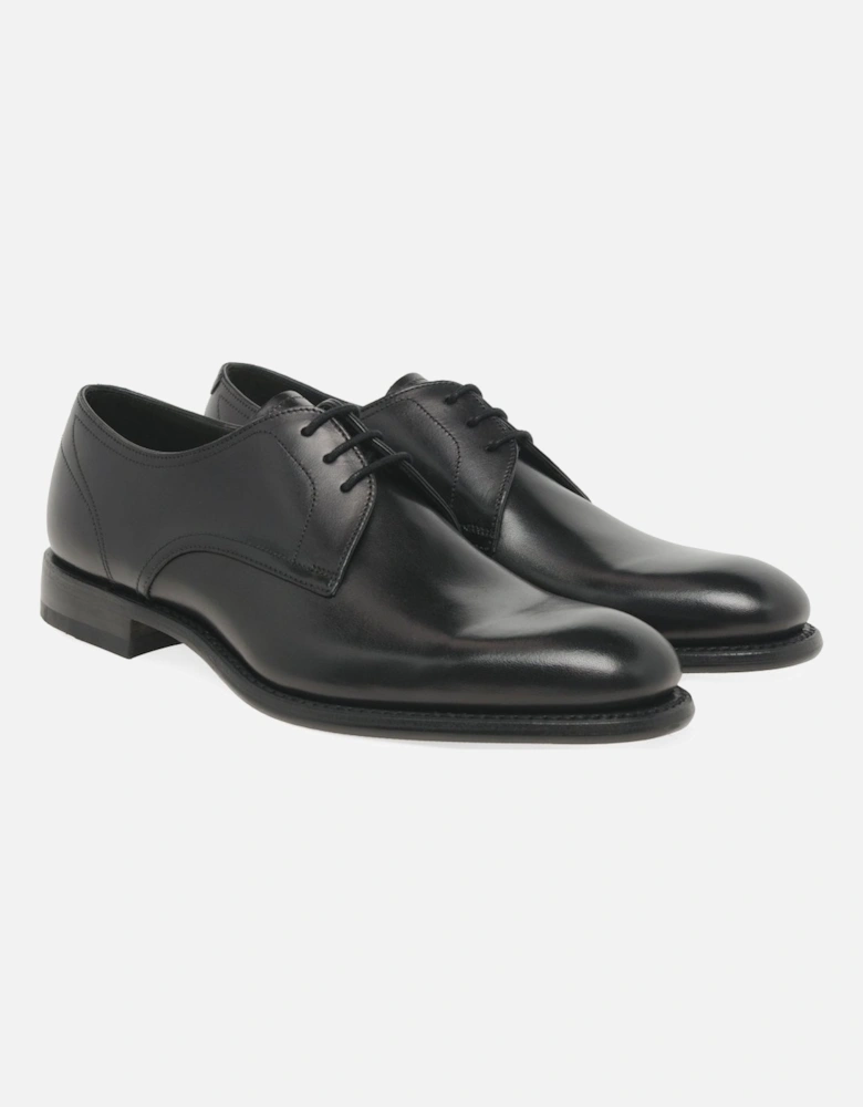 Atherton Mens Formal Shoes