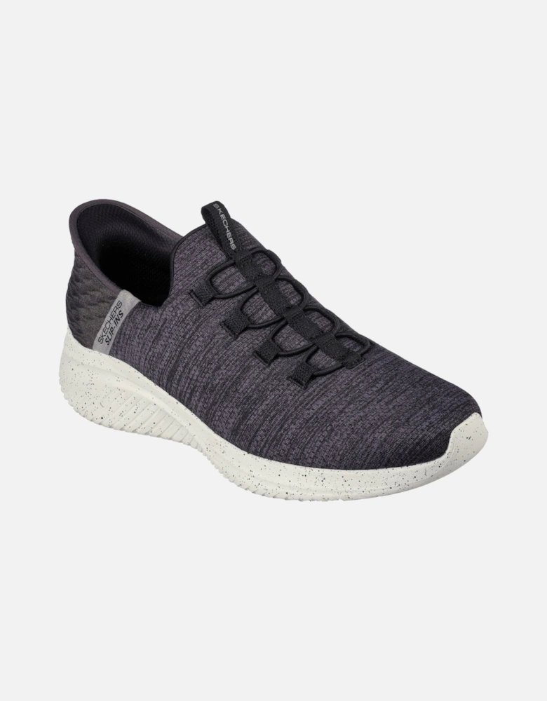 Ultra Flex 3.0 Right Away Mens Trainers
