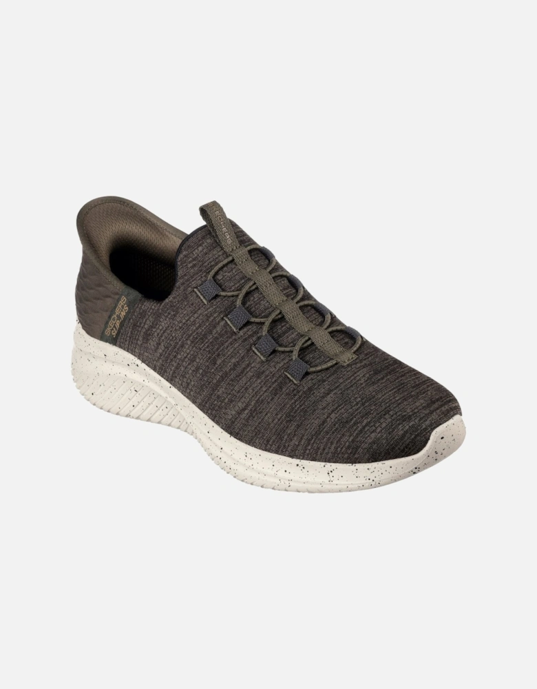 Ultra Flex 3.0 Right Away Mens Trainers