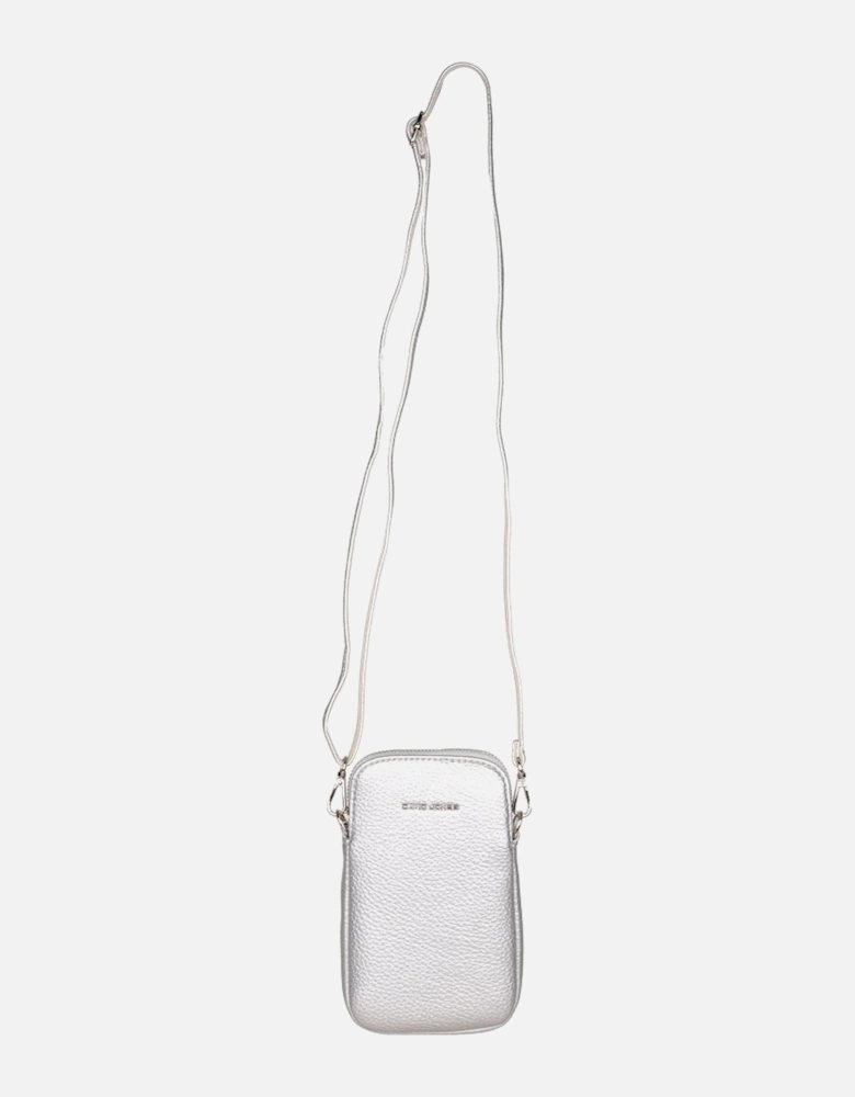 Phone Bag