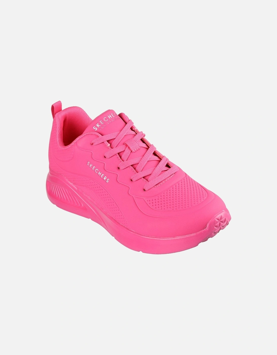 Uno Lite Lighter One Womens Trainers, 6 of 5