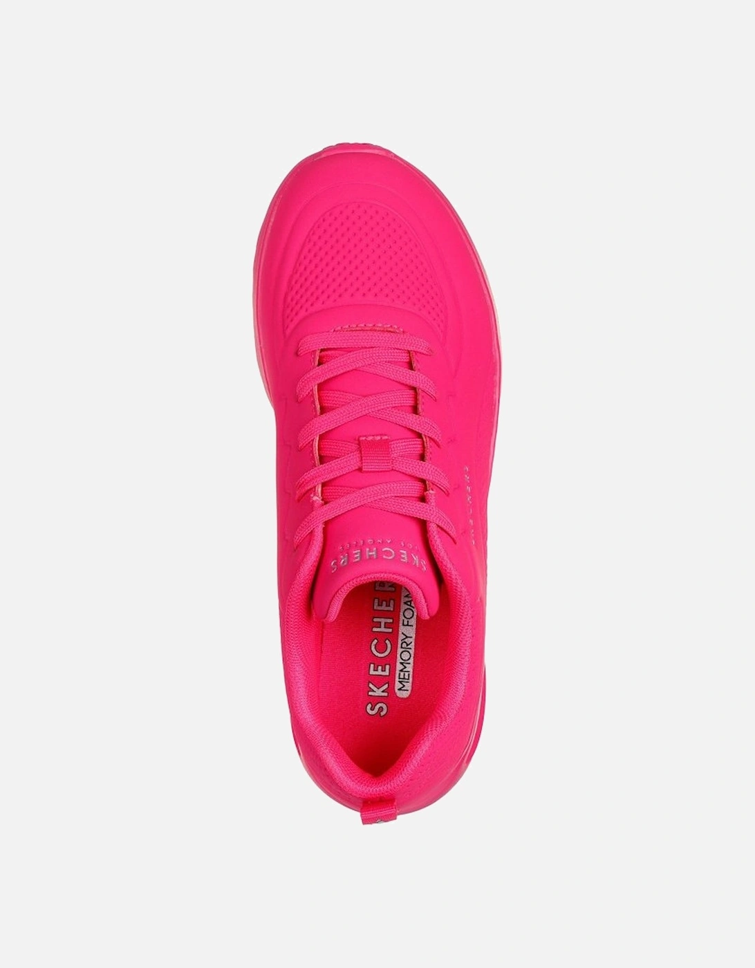 Uno Lite Lighter One Womens Trainers