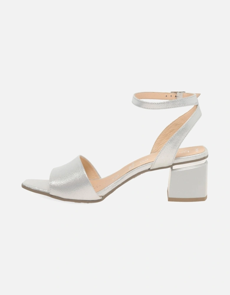 Marina Womens Sandals