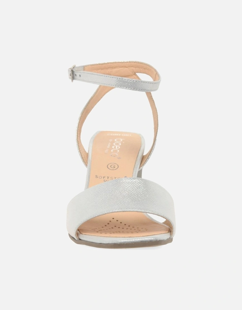 Marina Womens Sandals