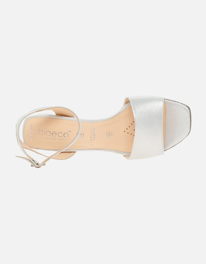 Marina Womens Sandals