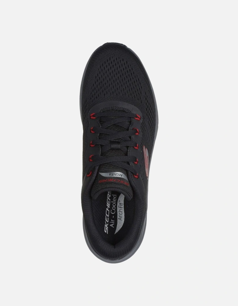 Arch Fit 2.0 Mens Trainers
