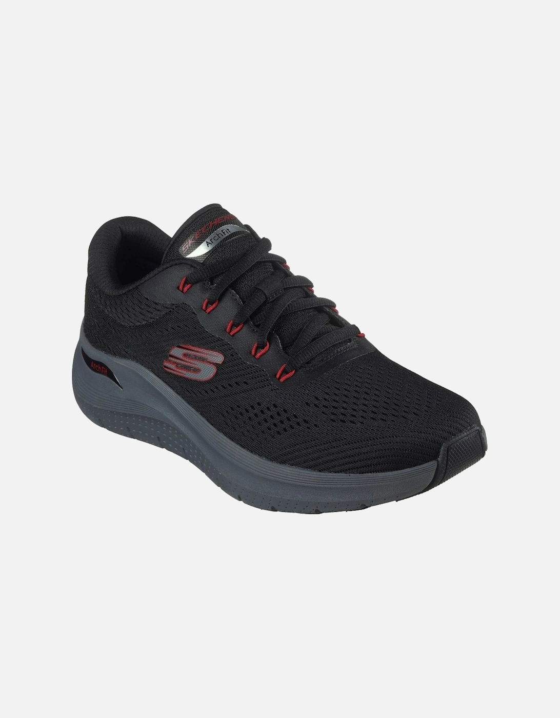 Arch Fit 2.0 Mens Trainers, 5 of 4
