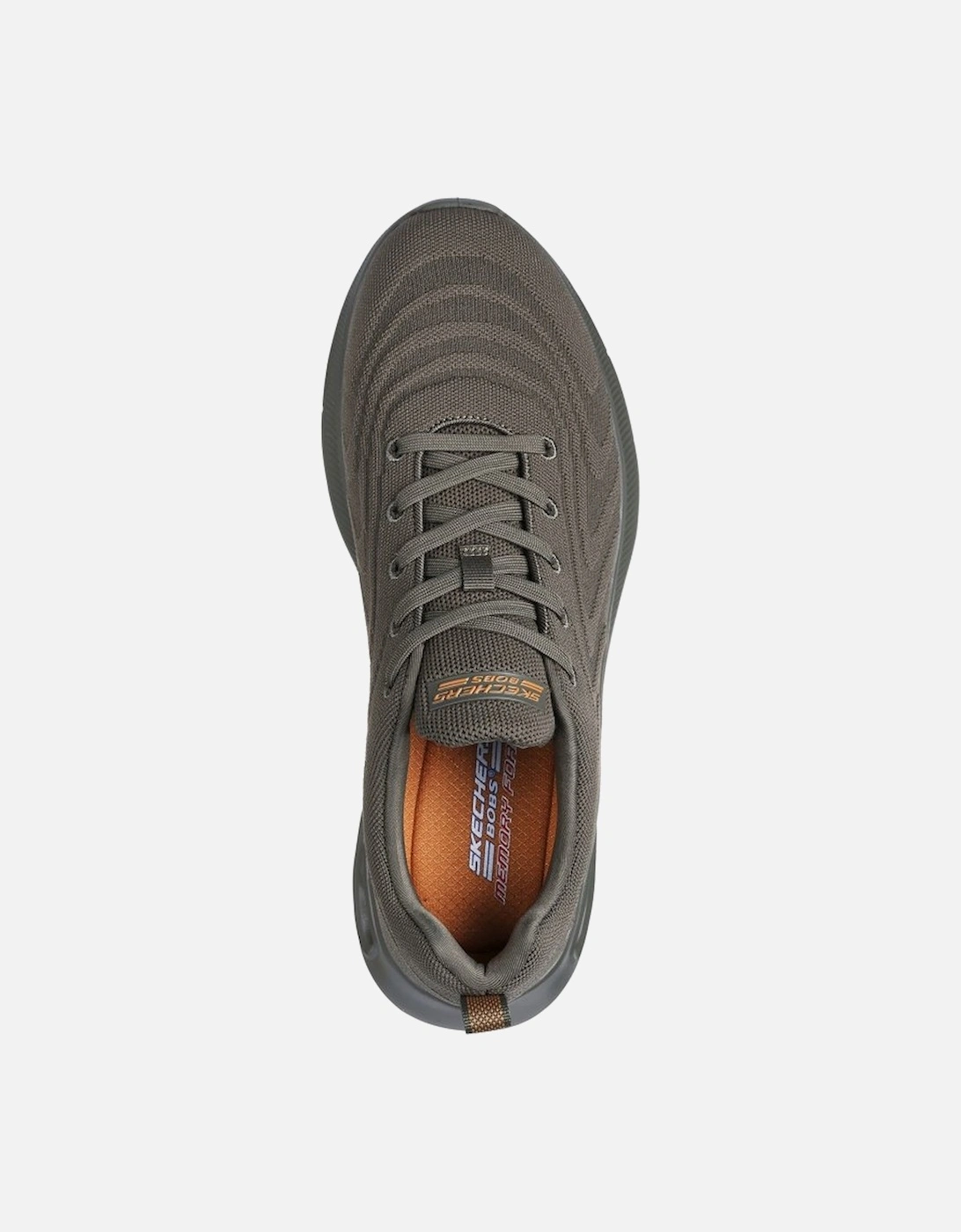 BOBS Unity Sleek Revive Mens Trainers