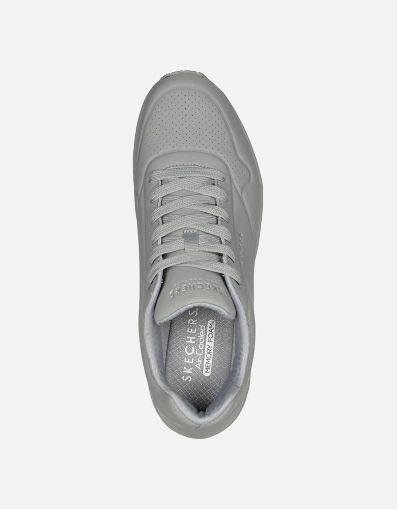Uno Stand On Air Mens Trainers