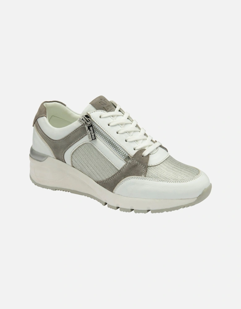 Saara Womens Trainers