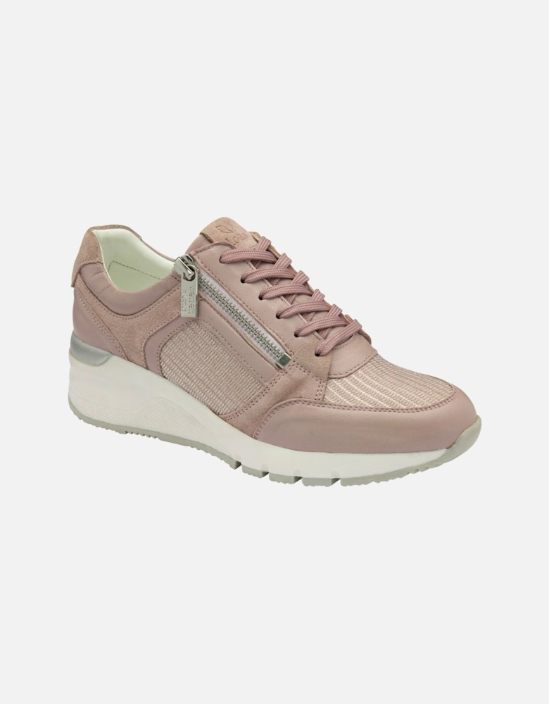 Saara Womens Trainers