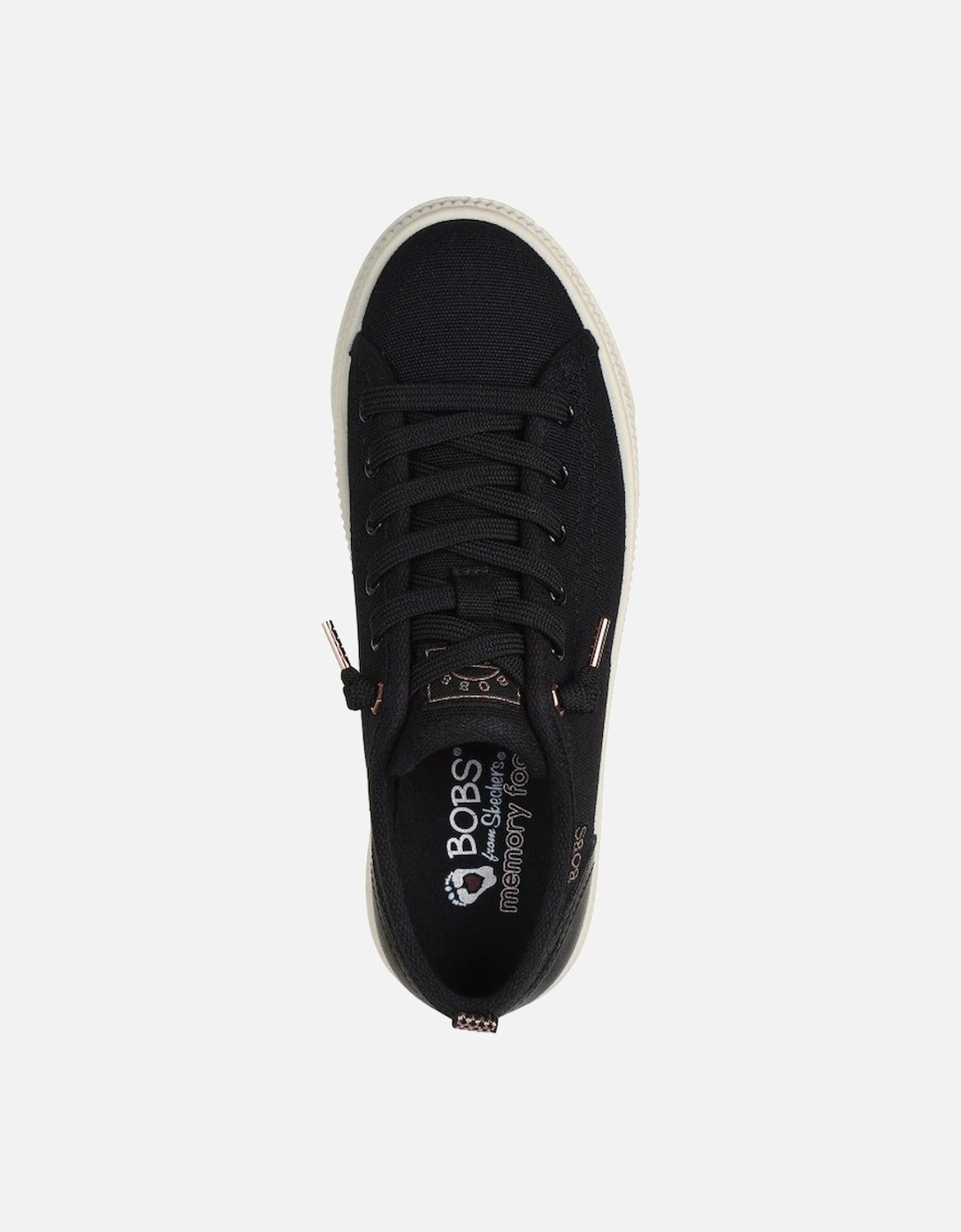 BOBS Copa Womens Trainers