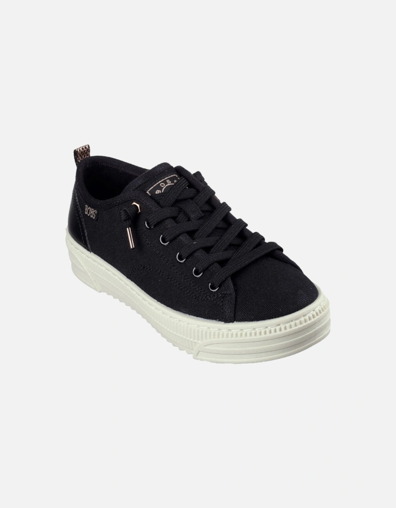 BOBS Copa Womens Trainers