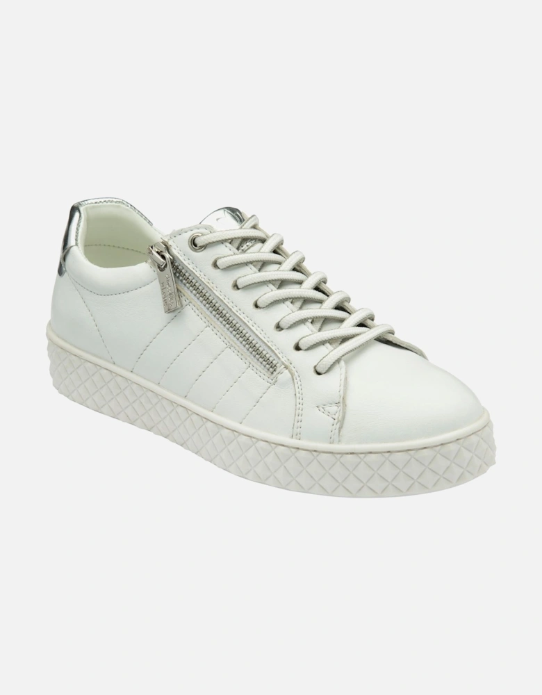 Soul Womens Trainers