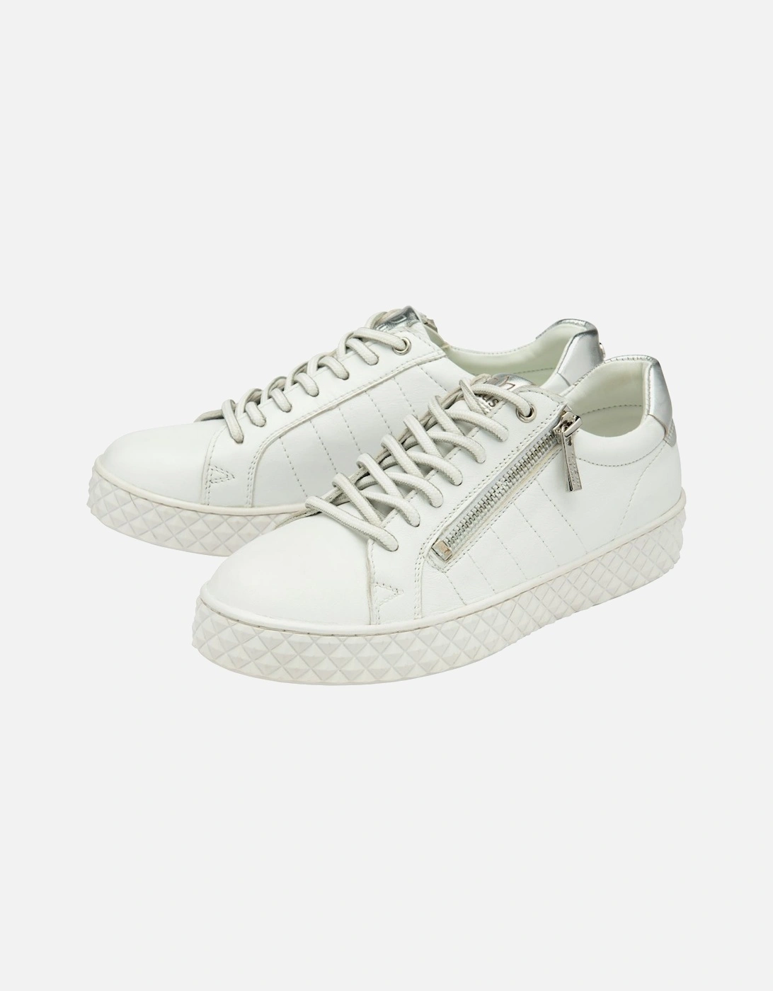 Soul Womens Trainers