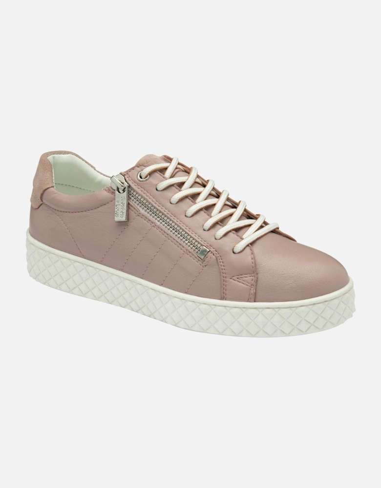 Soul Womens Trainers