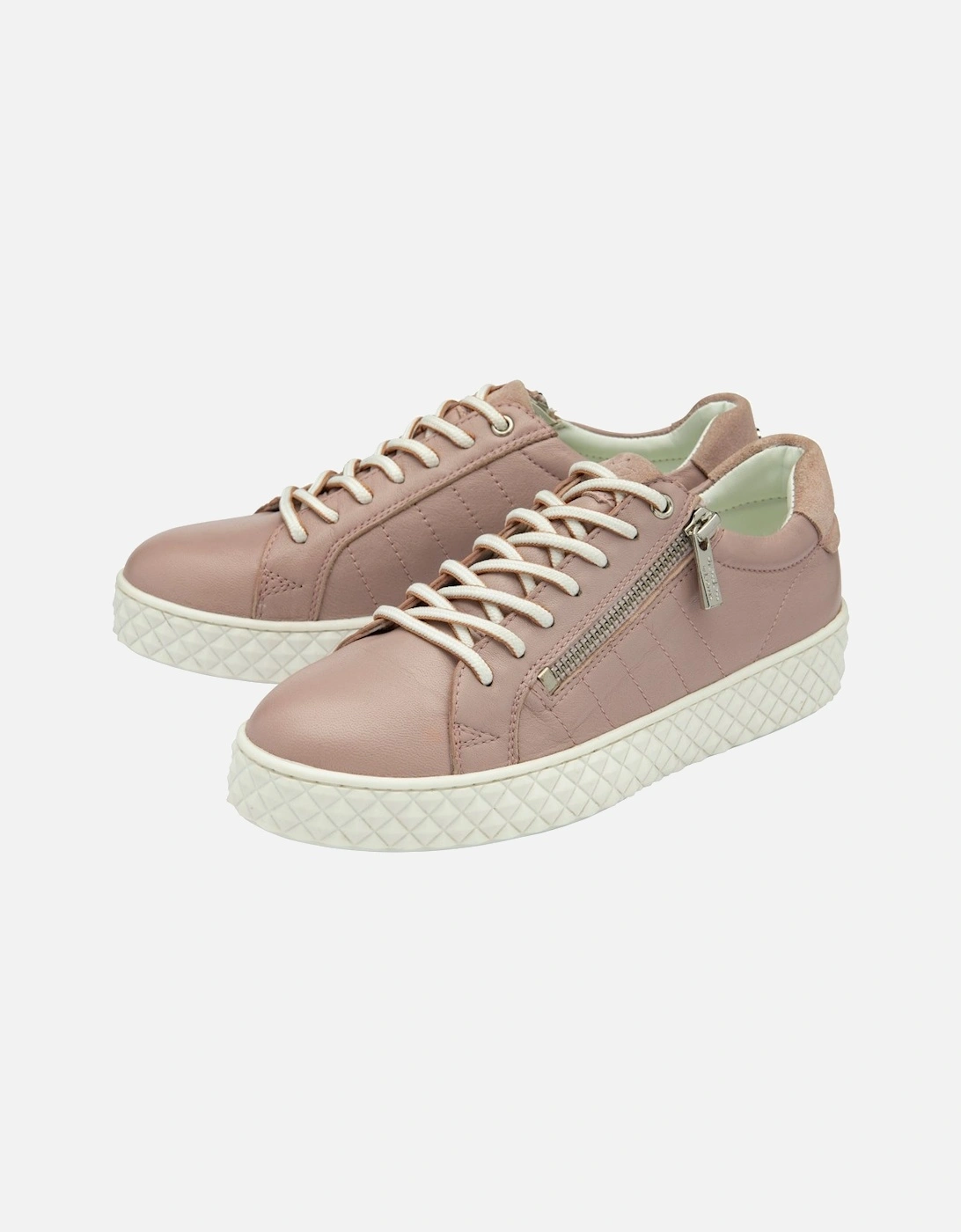 Soul Womens Trainers