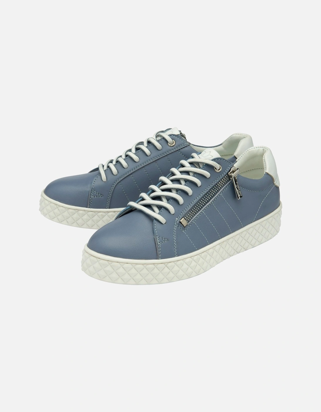 Soul Womens Trainers