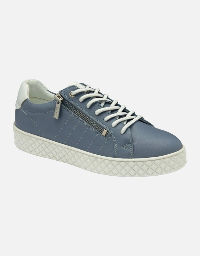 Soul Womens Trainers