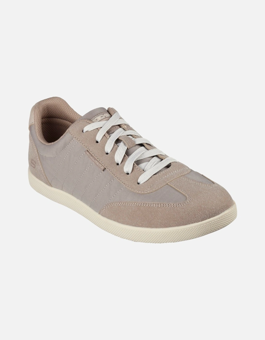 Placer Vinson Mens Trainers, 6 of 5