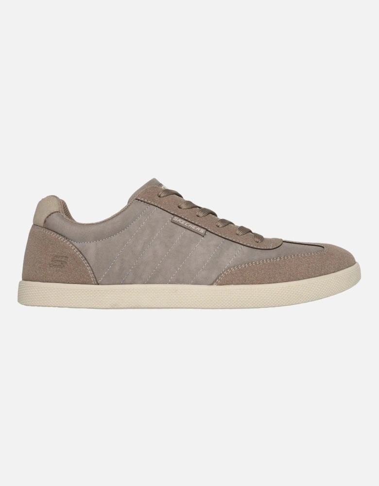 Placer Vinson Mens Trainers