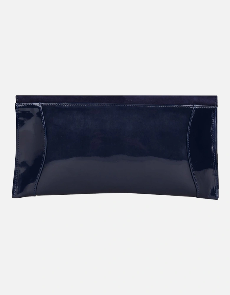 Clutch 02 Womens Bag