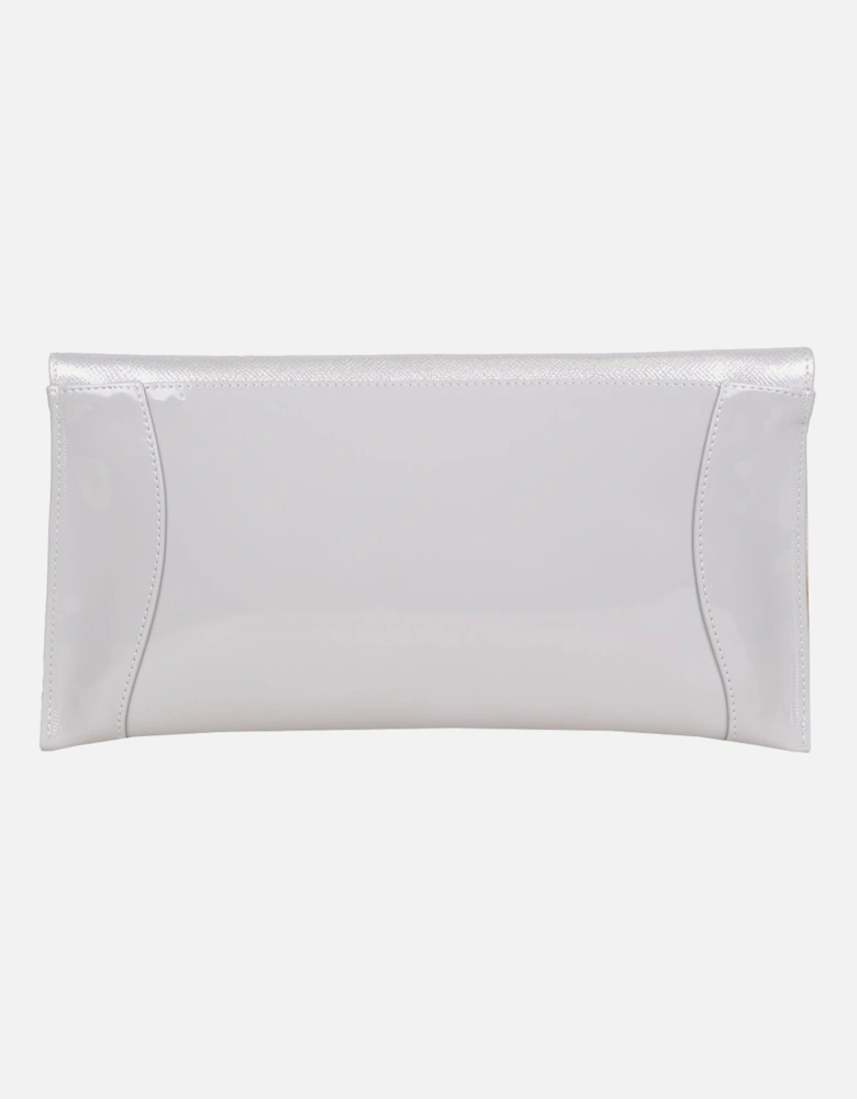 Clutch 02 Womens Bag